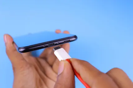 Gate777 Casino Application mobile